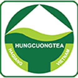 Hung Cuong tea – Ha Giang – Viet Nam